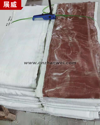 ��Ƥ�����z����Ƥ��