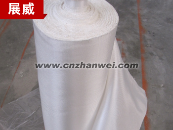 �߹�����3