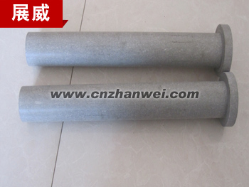 ʯ��ˮ���ӹ���