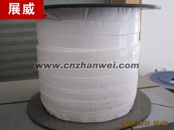 ���w���ķ��ܷ⎧